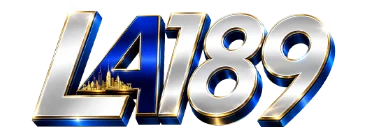 LA189 ทางเข้าเว็บ สล็อต บาคาร่า ฝากถอนออโต้ 24 ชม.